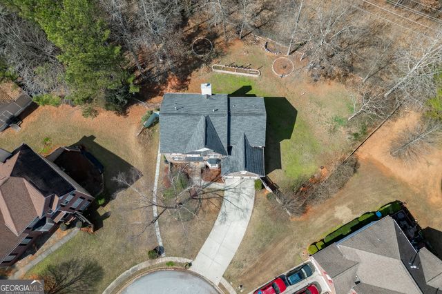 3270 Royal Creek Way SW, Lilburn, GA 30047
