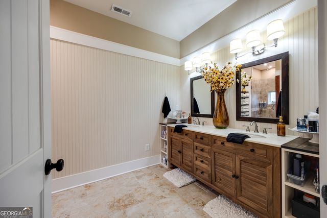 65 Eagle Bluff Road, Menlo, GA 30731