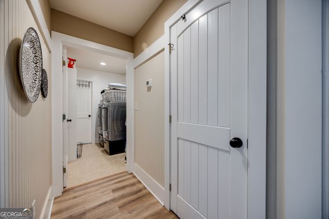 65 Eagle Bluff Road, Menlo, GA 30731