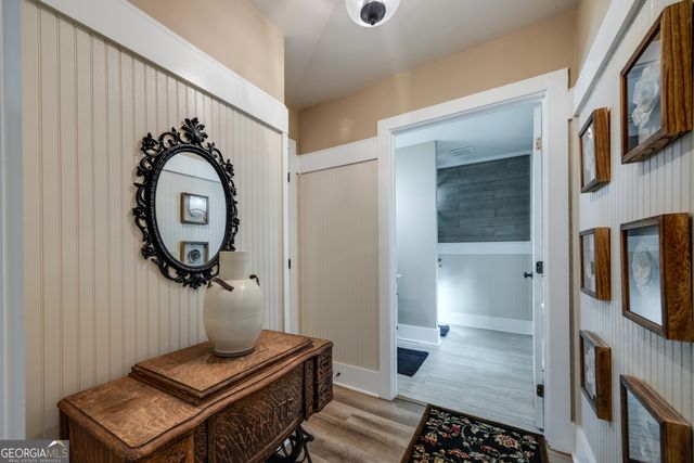 65 Eagle Bluff Road, Menlo, GA 30731