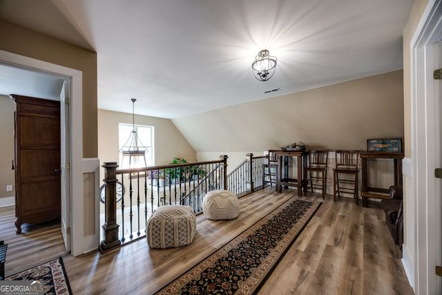 65 Eagle Bluff Road, Menlo, GA 30731