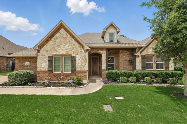 6902 Golf Green Drive, Arlington, TX 76001
