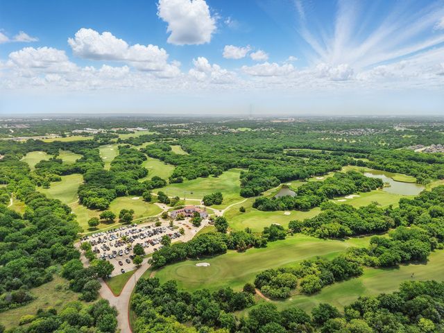 6902 Golf Green Drive, Arlington, TX 76001