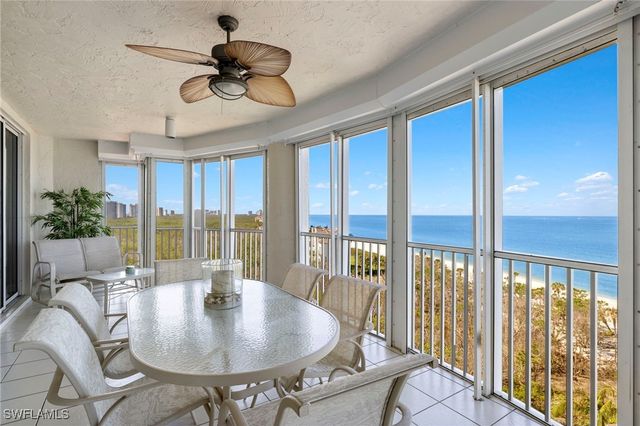 8111 Bay Colony DR 802, Naples, FL 34108