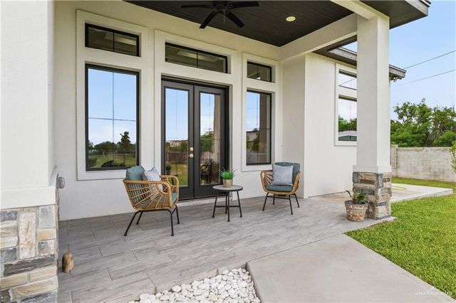 8401 Hwy 107, Mcallen, TX 78573