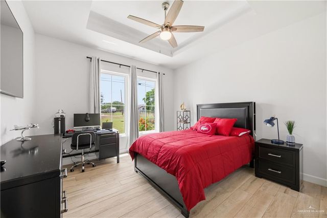 8401 Hwy 107, Mcallen, TX 78573