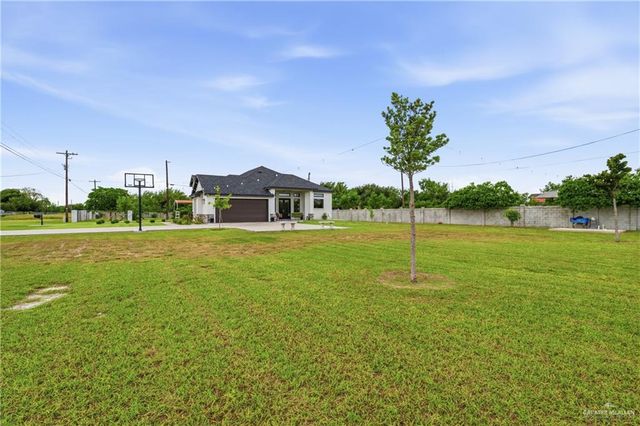 8401 Hwy 107, Mcallen, TX 78573