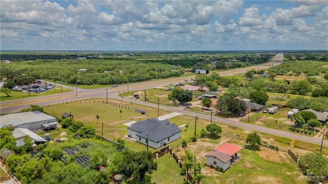 8401 Hwy 107, Mcallen, TX 78573