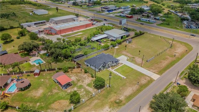8401 Hwy 107, Mcallen, TX 78573