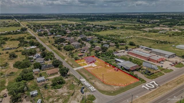 8401 Hwy 107, Mcallen, TX 78573