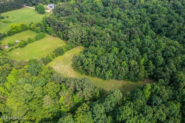 0 Ms-311, Holly Springs, MS 38635