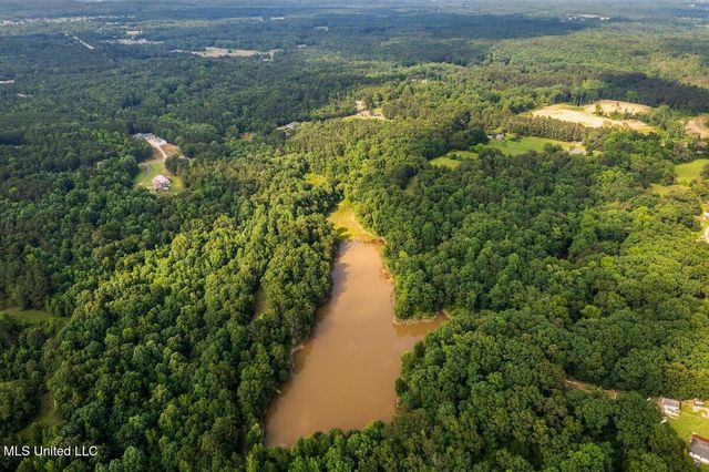 0 Ms-311, Holly Springs, MS 38635
