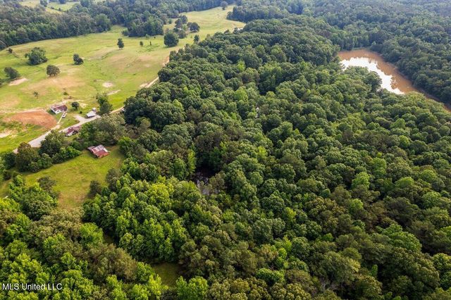 0 Ms-311, Holly Springs, MS 38635