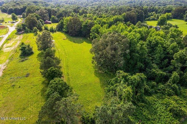 0 Ms-311, Holly Springs, MS 38635
