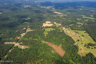 0 Ms-311, Holly Springs, MS 38635