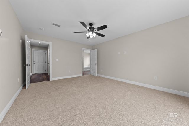 6987 Crimson Lane, Gulf Shores, AL 36542
