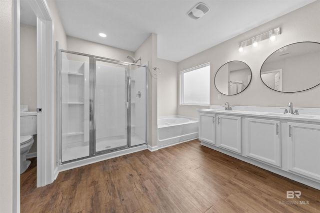 6987 Crimson Lane, Gulf Shores, AL 36542