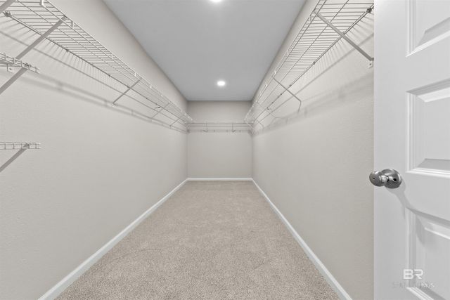 6987 Crimson Lane, Gulf Shores, AL 36542