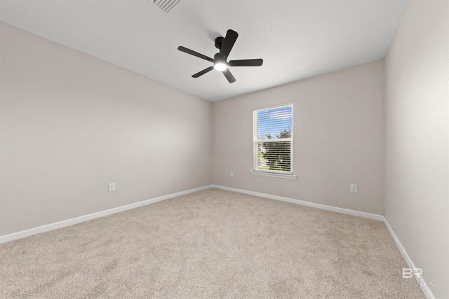 6987 Crimson Lane, Gulf Shores, AL 36542