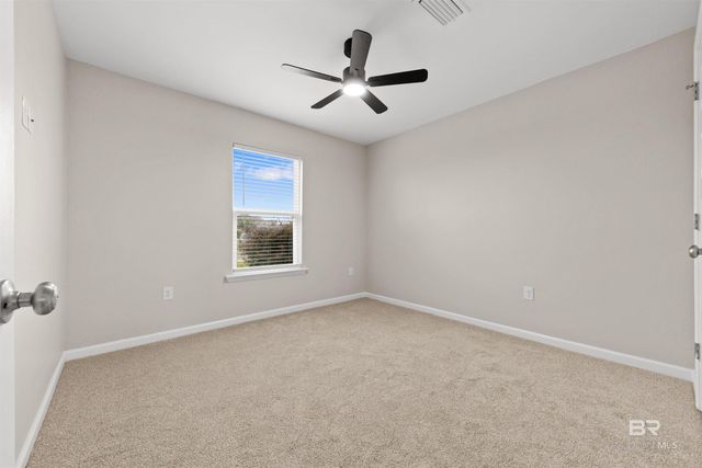 6987 Crimson Lane, Gulf Shores, AL 36542