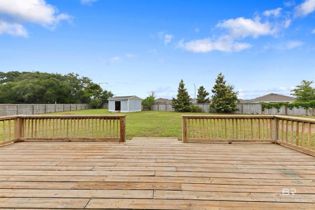 6987 Crimson Lane, Gulf Shores, AL 36542