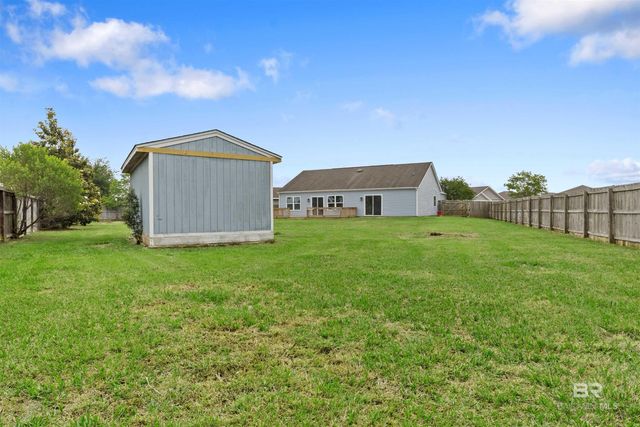 6987 Crimson Lane, Gulf Shores, AL 36542