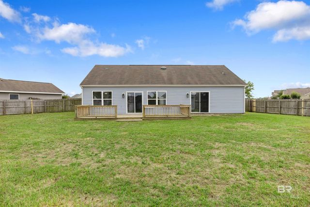 6987 Crimson Lane, Gulf Shores, AL 36542