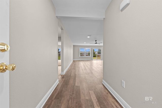 6987 Crimson Lane, Gulf Shores, AL 36542