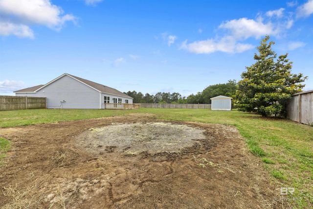 6987 Crimson Lane, Gulf Shores, AL 36542