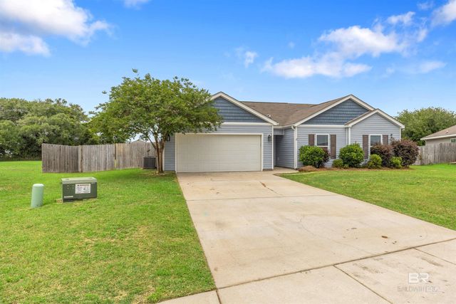 6987 Crimson Lane, Gulf Shores, AL 36542