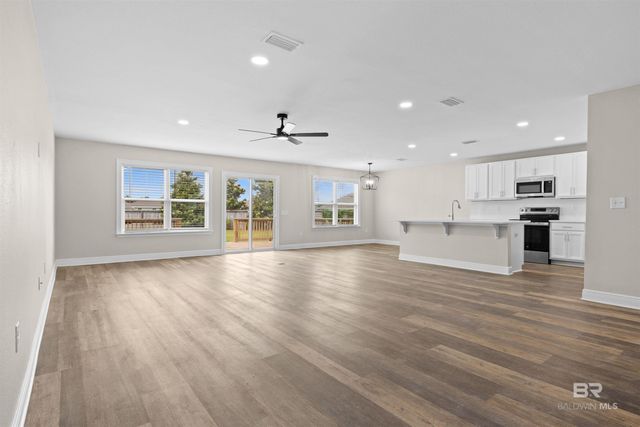 6987 Crimson Lane, Gulf Shores, AL 36542