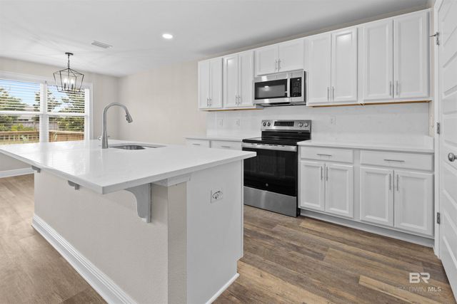 6987 Crimson Lane, Gulf Shores, AL 36542