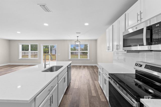6987 Crimson Lane, Gulf Shores, AL 36542