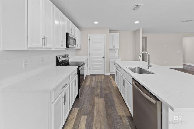 6987 Crimson Lane, Gulf Shores, AL 36542