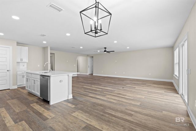 6987 Crimson Lane, Gulf Shores, AL 36542