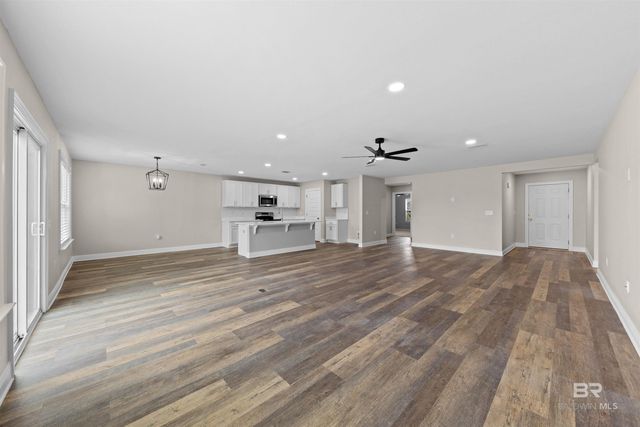 6987 Crimson Lane, Gulf Shores, AL 36542