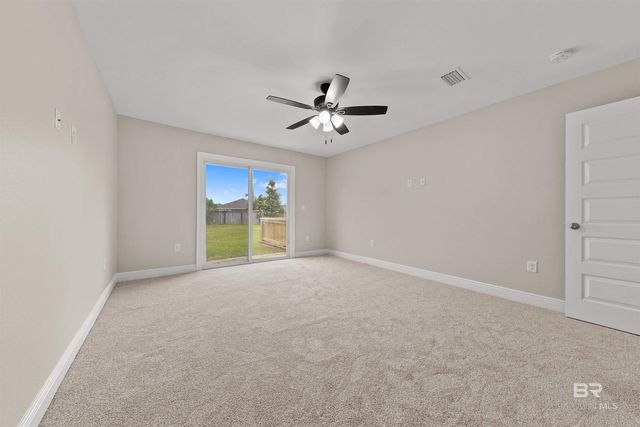6987 Crimson Lane, Gulf Shores, AL 36542