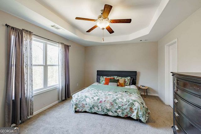 141 Misty Grove Lane, Eatonton, GA 31024