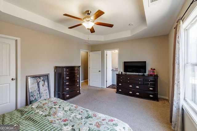 141 Misty Grove Lane, Eatonton, GA 31024