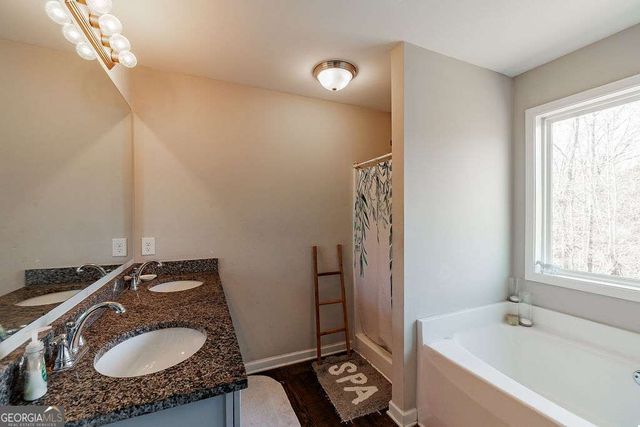 141 Misty Grove Lane, Eatonton, GA 31024