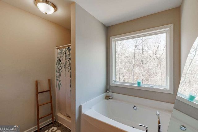 141 Misty Grove Lane, Eatonton, GA 31024