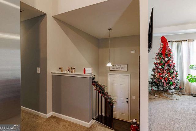 141 Misty Grove Lane, Eatonton, GA 31024