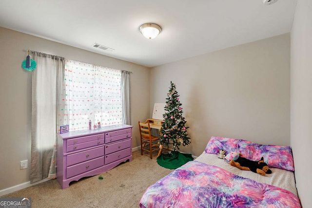 141 Misty Grove Lane, Eatonton, GA 31024