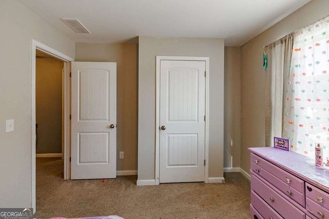 141 Misty Grove Lane, Eatonton, GA 31024