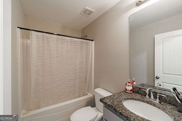 141 Misty Grove Lane, Eatonton, GA 31024