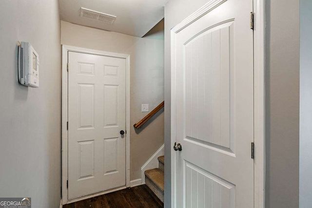 141 Misty Grove Lane, Eatonton, GA 31024