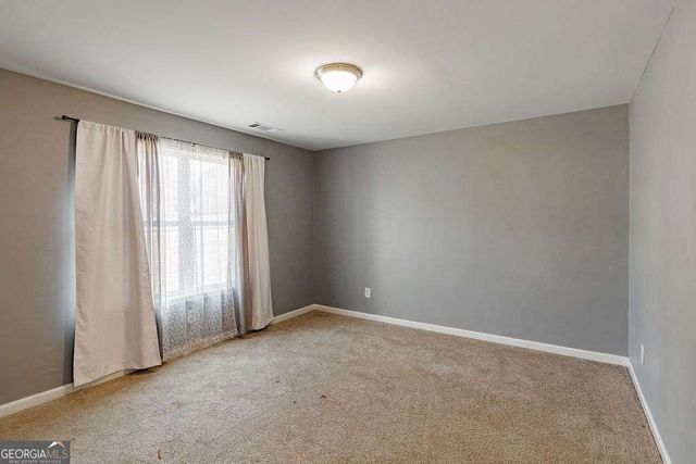 141 Misty Grove Lane, Eatonton, GA 31024