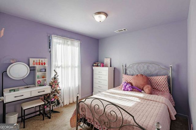 141 Misty Grove Lane, Eatonton, GA 31024