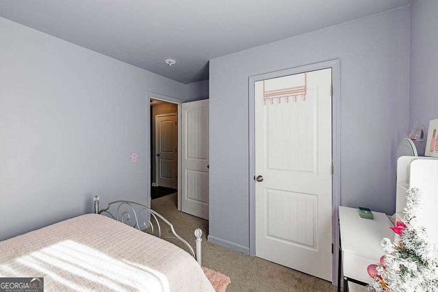 141 Misty Grove Lane, Eatonton, GA 31024