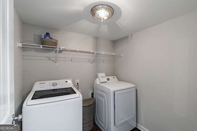 141 Misty Grove Lane, Eatonton, GA 31024